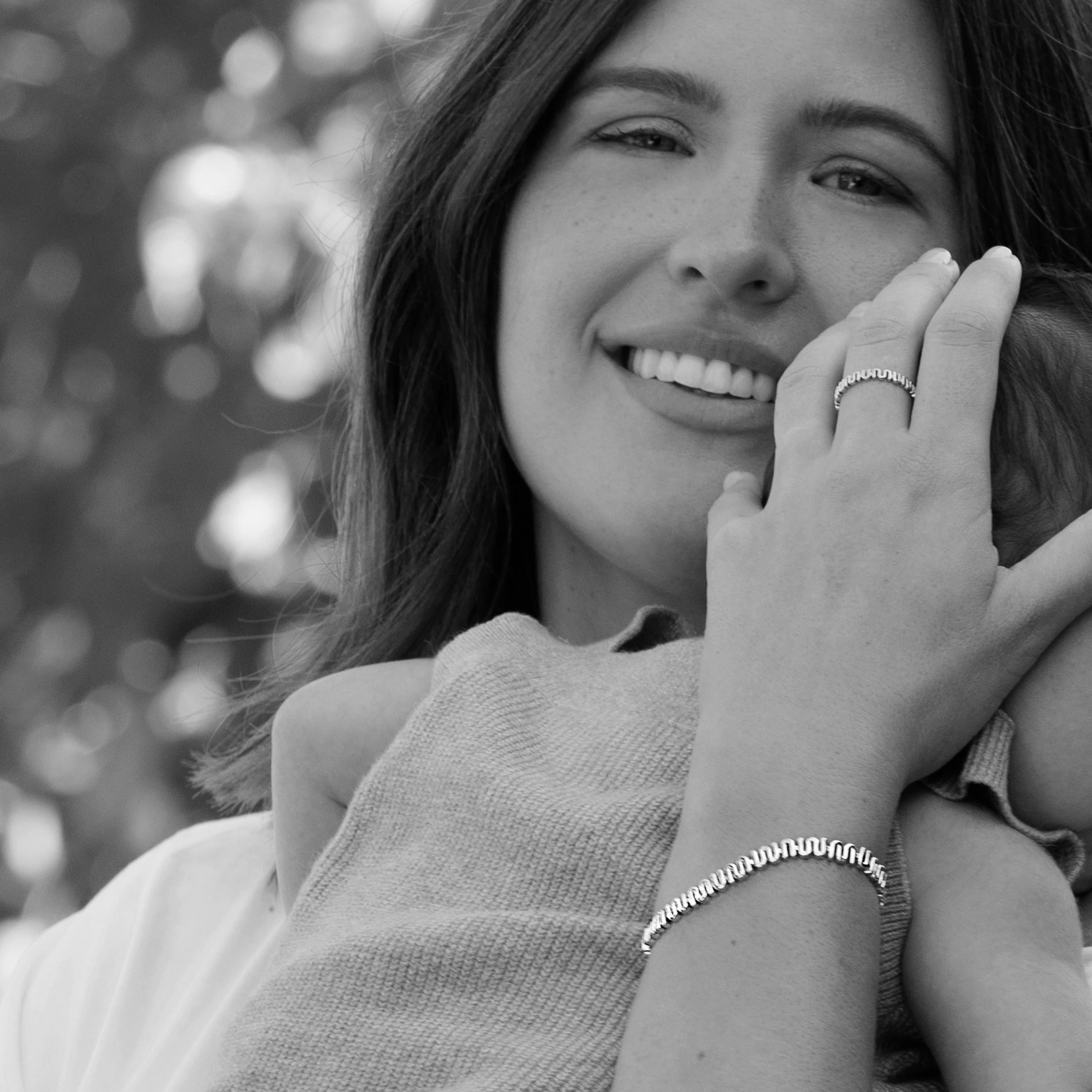Timeless Elegance, Crafted for Life