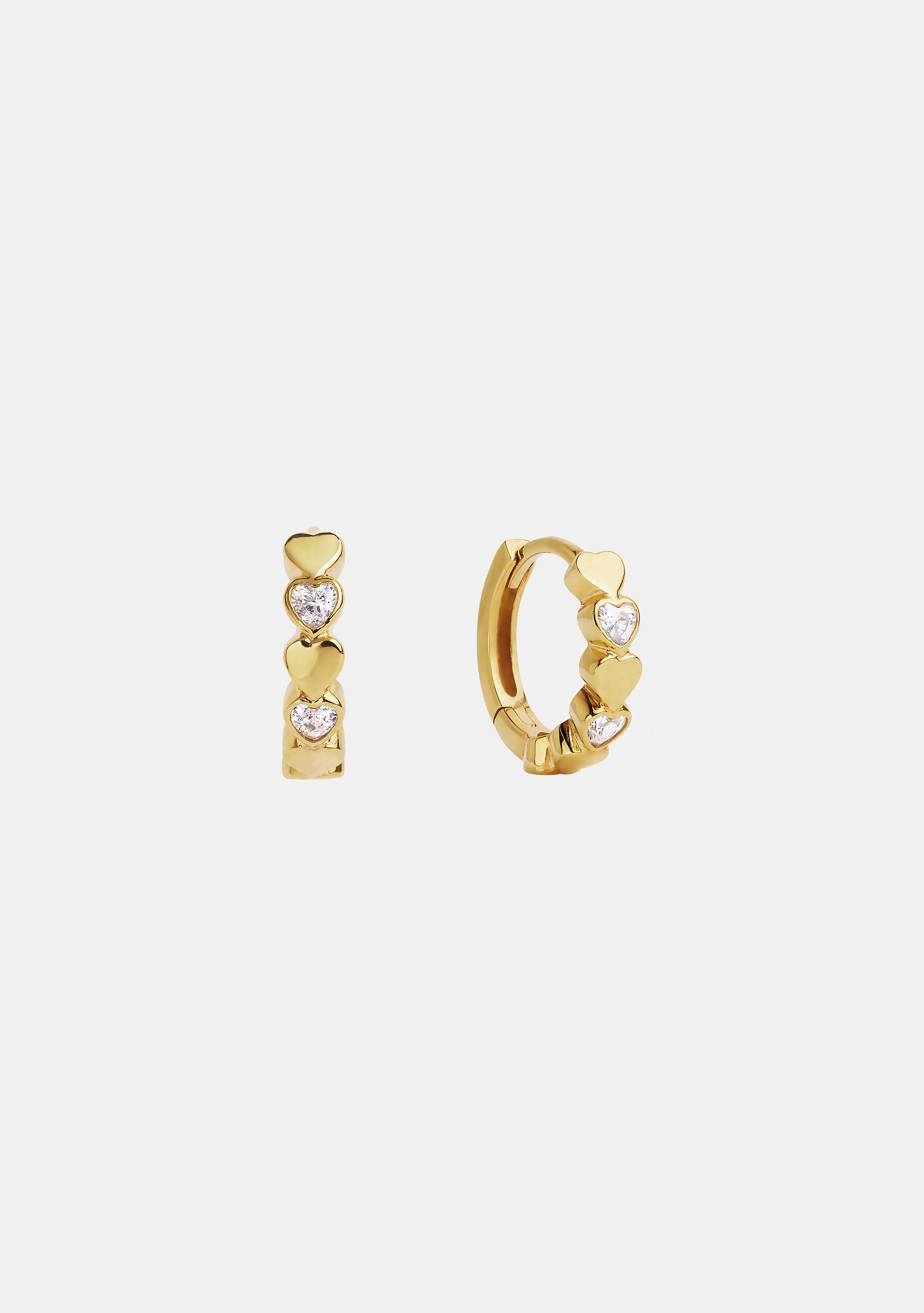 End of Season Sale