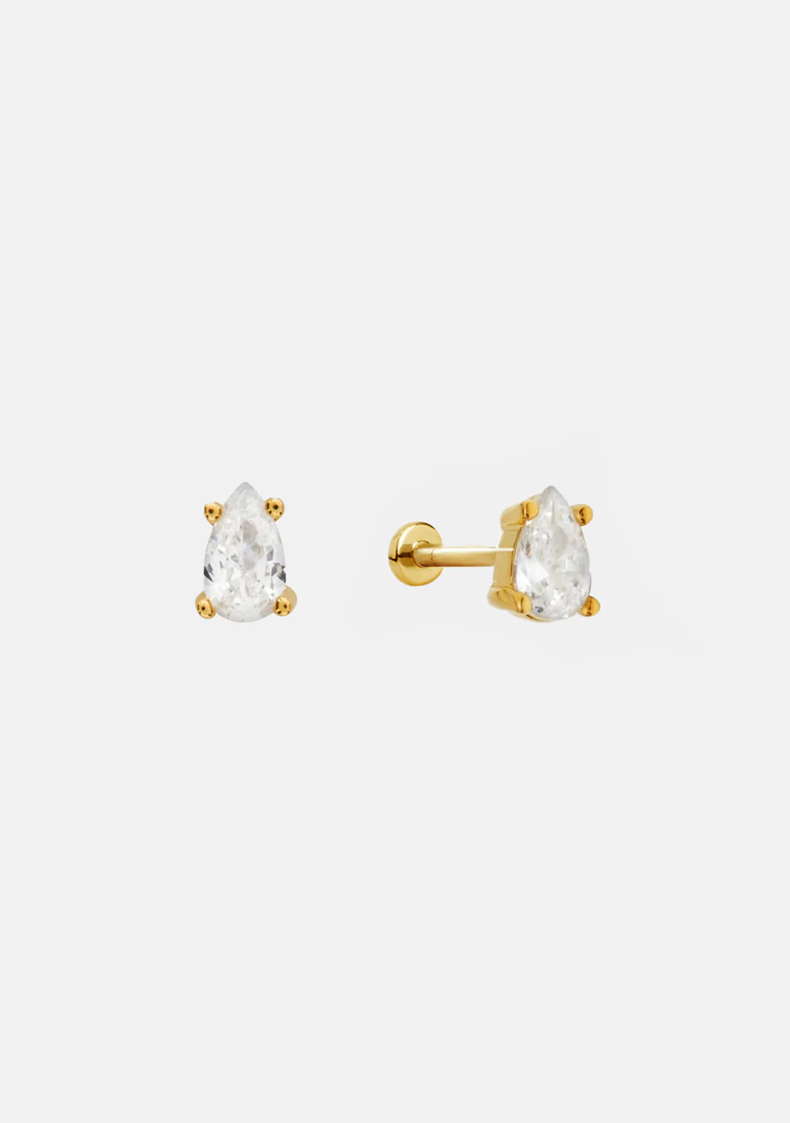 Sale Earrings